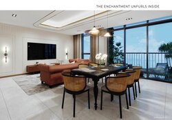 Kovan Jewel (D19), Apartment #476617561